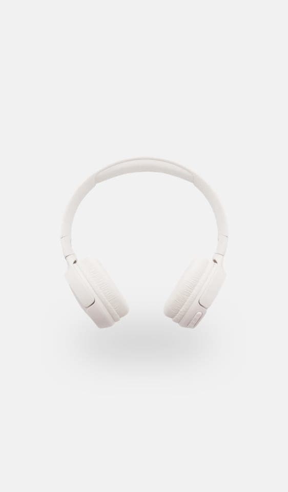 XX59 Headphones