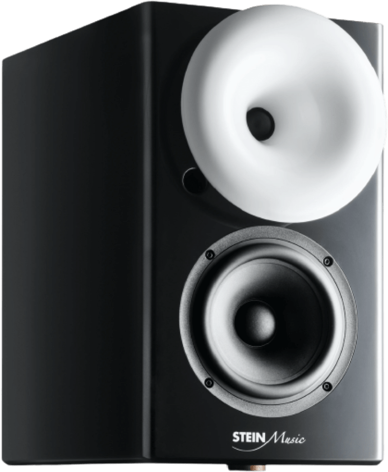zx9 speakers