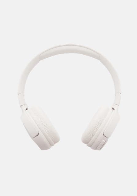 XX59 Headphones