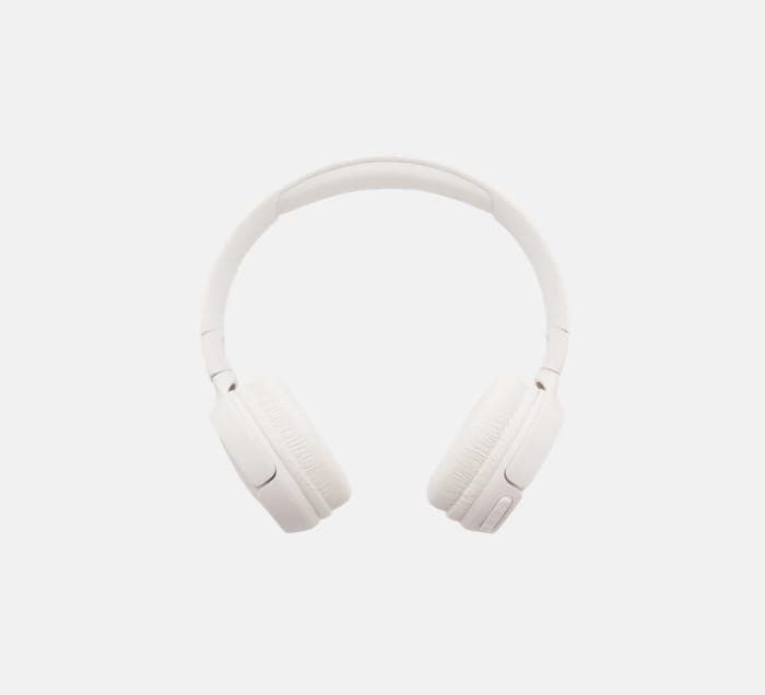 XX59 Headphones