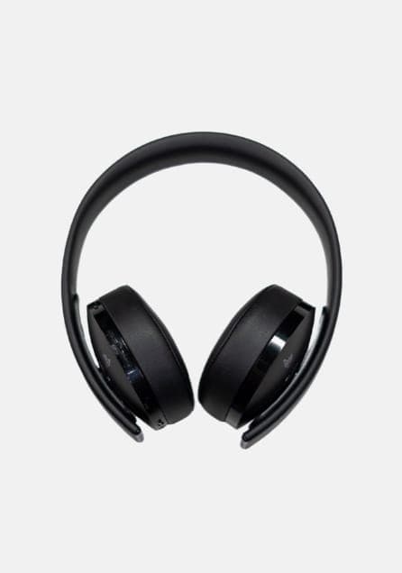 XX99 Mark II Headphones