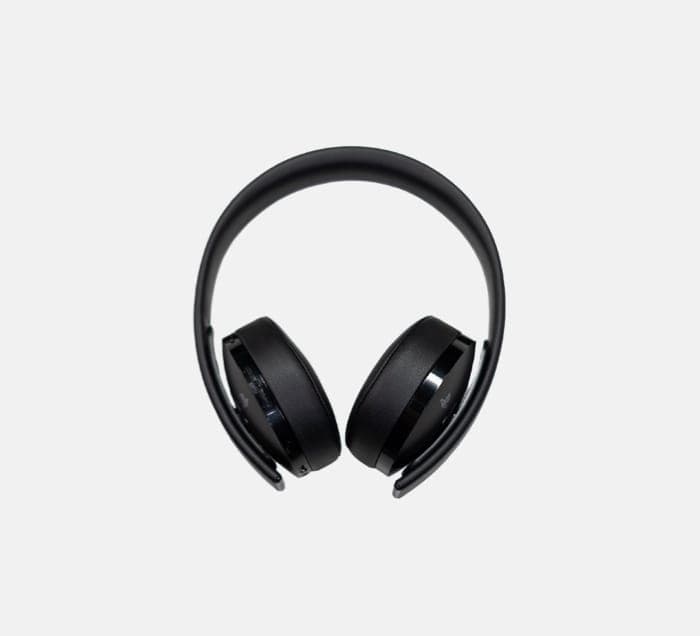 XX99 Mark II Headphones